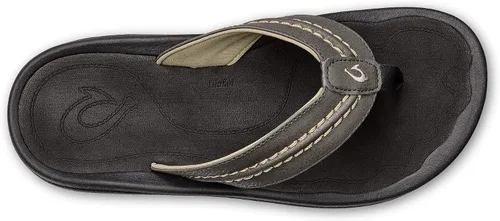 Miniatura 2 de Sandalias Olukai Hokua para hombre