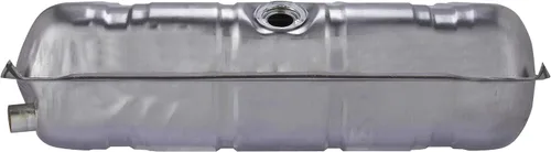 Miniatura 2 de Spectra Premium Tanque de combustible clásico GM31