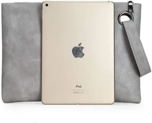 Miniatura 4 de Bolsos de noche para mujer, bolso de mano, bolso de mano, bolsa plegable