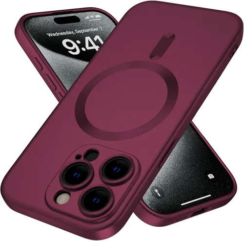 Miniatura 7 de X-level Funda para iPhone 11 Pro Max, delgada y suave TPU superficie mate, funda ultradelgada para teléfono, ligera, protectora completa