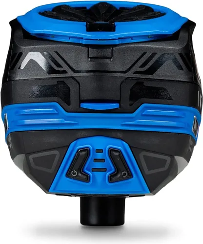 Miniatura 9 de HK Army Cargador de paintball TFX 3.0 Azul