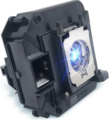 Miniatura 7 de Para Epson ELPLP41 PowerLite Home Cinema 700 77C 78 S5 S6 W6, EMP-260 EMP-77C EMP-S5 EMP-S52 EMP-X5 EMP-X52 EMP-X6, EX21 EX30 EX50 EX70 H22 83A