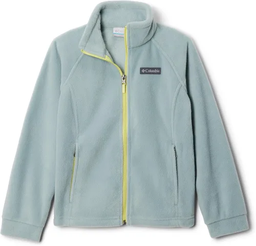 Miniatura 24 de Columbia Benton Springs - Chaqueta de vellón para niña
