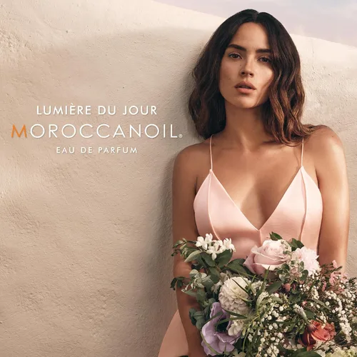 Miniatura 4 de Moroccanoil Eau de Parfum Lumière du Jour