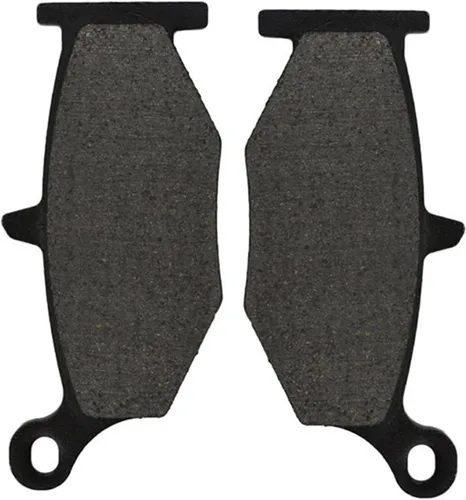Pastillas de freno de disco para SUZUKI DL1000 XT V-Strom GSXR600 GSXR750 2006 2007 2008 2009 2010 GSXR1000 K7/K8 2007 2008 GSX1300R motocicleta 1