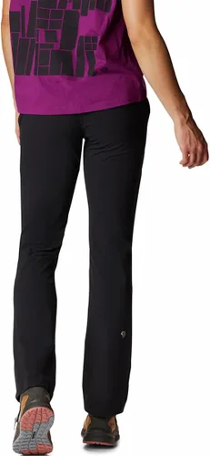 Miniatura 4 de Mountain Hardwear Dynama2 pantalón para mujer
