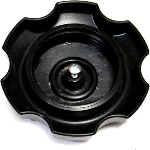Miniatura 2 de Tapa de gasolina de moto de agua Kawasaki