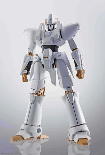 Miniatura 2 de TAMASHII NATIONS - Heavy Metal L-Gaim - L-Gaim, Bandai Spirits Hi-Metal R
