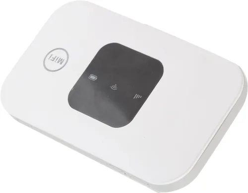 Miniatura 9 de Enrutador WiFi portátil 4G LTE móvil desbloqueado de bolsillo WiFi Internet de alta velocidad para viajes usuarios de automóviles de negocios ligero