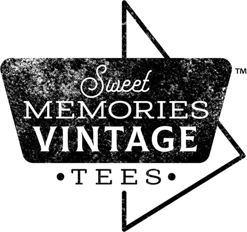 Miniatura 5 de Sweet Memories Vintage TEES Tie-Dye PEZ Graphic T-Shirt, Unisex
