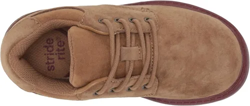 Miniatura 5 de Stride Rite - Zapatillas unisex para niño Sr Murphy