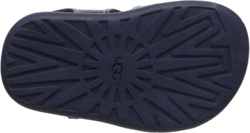 Miniatura 4 de UGG Sandalia Baby Kolding