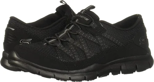 Miniatura 7 de Skechers Sa Grts More Playful - Zapatos para mujer