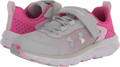 Miniatura 7 de Under Armour Assert 9 AC (niño pequeño)