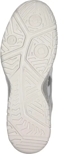 Miniatura 7 de ASICS Gel-Challenger 12 Tenis para hombre