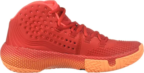 Miniatura 6 de Under Armour HOVR Havoc 2 - Tenis de baloncesto para hombre