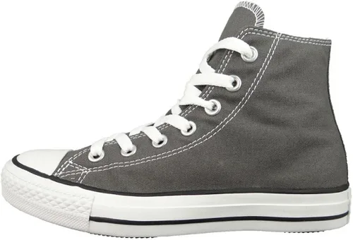 Miniatura 5 de Converse All Star CT Shoe Sneakers High Charcoal Grey Grey 1j793