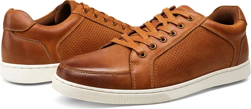 Miniatura 8 de Jousen - Tenis informales a la moda para hombre