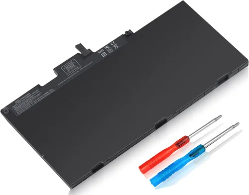 Miniatura 23 de Batería M5Y1K de 40 Wh de 14.8 V para Dell Inspiron 15 5000 3000 Series 5559 5558 5555 5566 5551 5552 5758 3567 3565 3558 3559 3551 3551 355 52/17