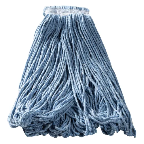Miniatura 2 de Rubbermaid Commercial Products Cabeza para trapeador, 16 onzas