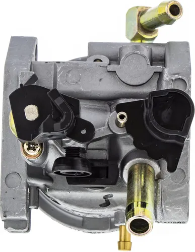 Miniatura 3 de CUB CADET 651P05995 Carburador 683-WUB 357cc Series Engines 651-05995