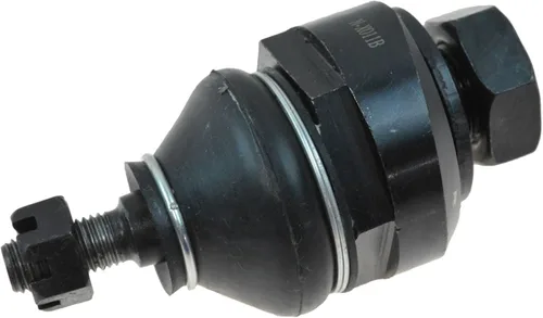 Miniatura 137 de TRQ Junta esférica inferior delantera Compatible con Mazda 626 1998-2002 MPV 2000-2006 5 2006-2012