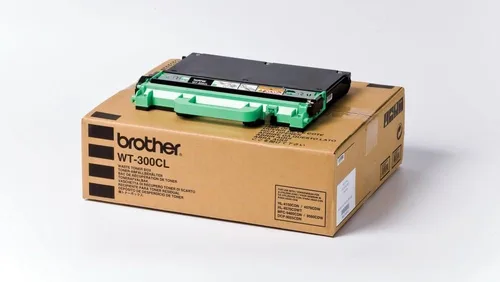 Miniatura 4 de Brother WT300CL Caja de tóner residual