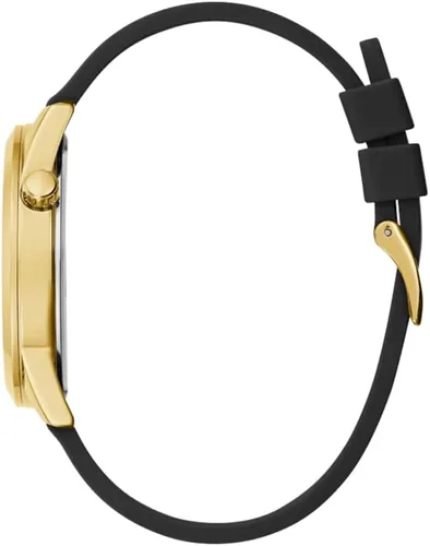 Miniatura 4 de GUESS Men's 42mm Watch