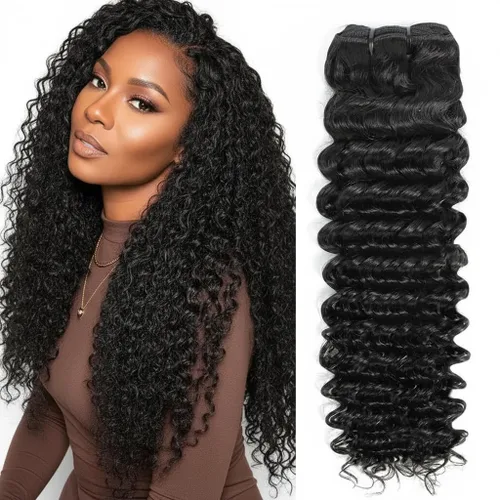 Miniatura 18 de Pelucas de Cabello Humano de Encaje Completo de 10 Pulgadas de Largo Liso HD Peluca de Encaje Completo Se Puede Trenzar Pre Desplumada Con Cabello