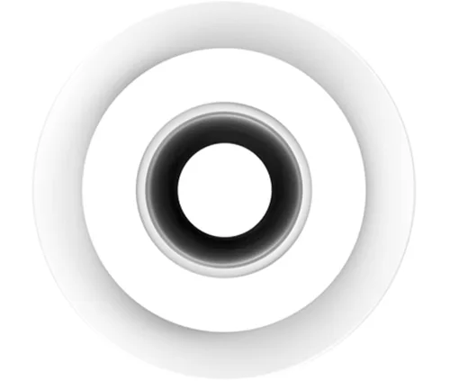 Miniatura 3 de Pentair OMNIFilter RS19 Filtro de agua para sedimentos, 10 pulgadas, cartucho de repuesto de sedimentos de malla estándar para toda la casa, 10 x