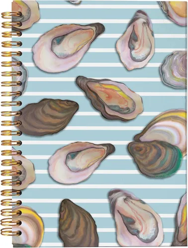 Miniatura 10 de VNWEK Black Woman I Am Beautiful - Cuaderno de espiral con citas inspiradoras y poderosas para niña, de 5.5 x 8.3 pulgadas, cuaderno de espiral