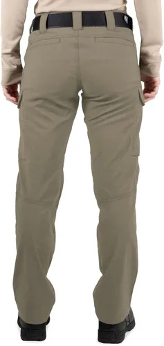 Miniatura 6 de First Tactical Womens Women's V2 Tactical Pant