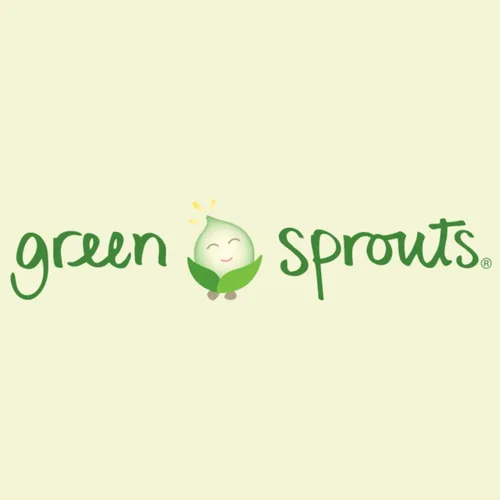 Miniatura 7 de green sprouts Paños absorbentes de muselina de algodón orgánico, solo para adultos, hipoalergénicos, transpirables, estándar 100 por Oeko-TEX