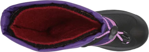 Miniatura 5 de Kamik Waterbug5 - Botas de nieve para niños.