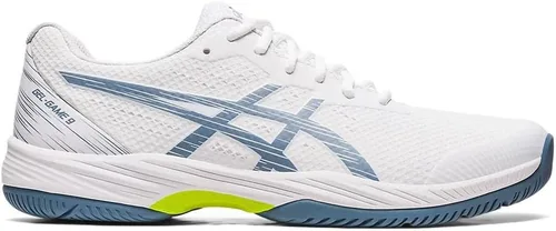 Miniatura 3 de ASICS Zapatillas de tenis Gel-Game 9 para hombre