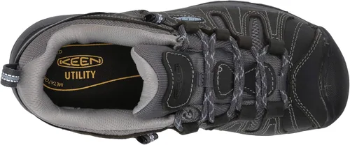 Miniatura 5 de KEEN Utility Flint II (punta blanda)