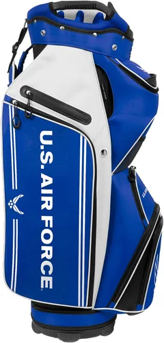 Miniatura 2 de Bolsa de carrito de golf The Bucket III Cooler de Team Effort US Military