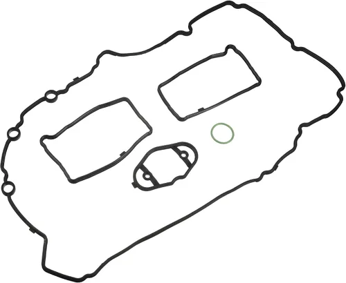 X AUTOHAUX NO.11127588418 Junta de tapa de válvula para BMW 228i 320i 328i 428i 528i X1 X3 X4 X5 Z4