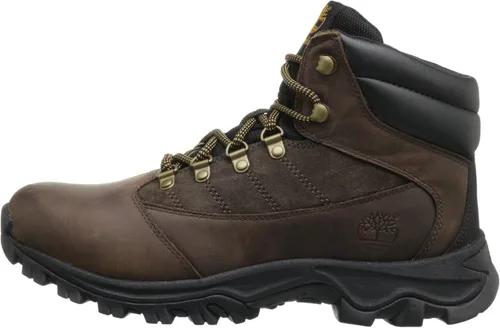 Miniatura 7 de Timberland Rangeley Mid Botas para hombre