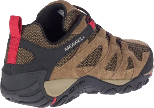 Miniatura 28 de Merrell Zapatos de senderismo Alverstone para hombre