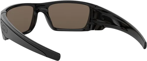 Miniatura 6 de Oakley - Lentes de sol polarizados para hombre talla única modelo Fuel Cell OO9096