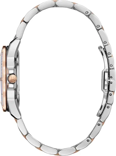 Miniatura 2 de Bulova Reloj para mujer