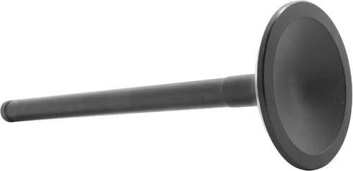 Miniatura 2 de DNJ EV1130 Válvula de escape para Dodge 1992-2003, Jeep B150, B1500, B250 3.9L-5.9L V8 16V OHV 5211cc