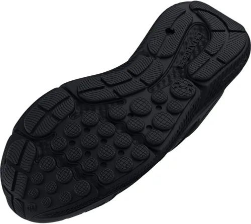 Miniatura 3 de Under Armour Boys' Grade School Assert 10