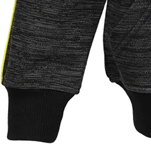 Miniatura 6 de BATMAN Sudadera con capucha con cremallera, máscara facial con superhéroe integrado, para niños