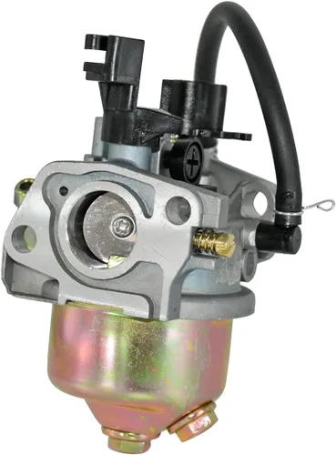 Miniatura 6 de 951-15236 Carburador apto para Troy-Bilt Storm 2410 apto para HUAYI 170SD 170SA 175SC apto para Craftsman Cub Cadet MTD quitanieves de 24 pulgadas