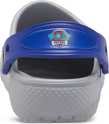 Miniatura 12 de Crocs Unisex-Child Kids' Paw Patrol Clog
