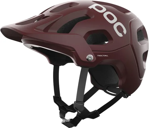 Miniatura 2 de POC Tectal - Casco para bicicleta