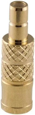 Miniatura 9 de Antena XM de radio satelital XMICRO y XMICRO2 con adaptador FAKRA dorado personalizado