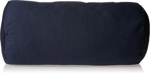 Miniatura 4 de Tommy Hilfiger Bolso de lona Ardin para hombre, Capitán del cielo